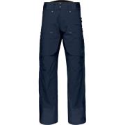 Norrøna Men's Lofoten GORE-TEX Pro Pants Indigo Night