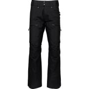 Norrøna Men's Lofoten GORE-TEX Pants Caviar