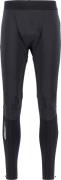 Ulvang Men's Gira Windblock Tights Black