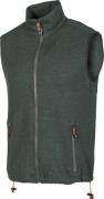 Men's Hadar Vest Rifle Green