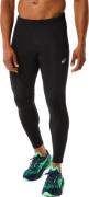 Asics Men's Winter Run Tight Performance Black