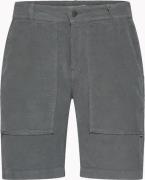 Varg Men's Vaxholm Shorts Shadow Green