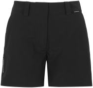 Women's Liv Shorts 2 Black