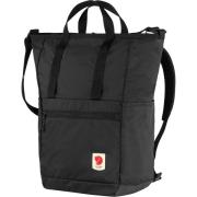 Fjällräven High Coast Totepack Black