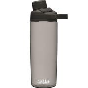 CamelBak Chute Mag 20 Tritan Renew Charcoal