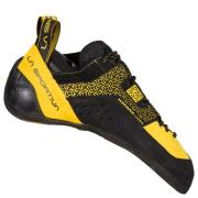 La Sportiva Katana Laces Nocolour