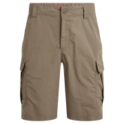 Craghoppers Men's Nosilife Cargo Short II Pebble