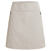 Craghoppers Women's Nosilife Pro Skort Soft Mushroom