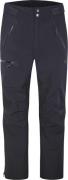 Skogstad Women's Stigen Dark Navy