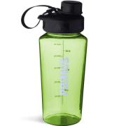 Primus Trailbottle 0.6L Tritan Black