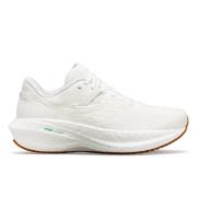 Saucony Women's Triumph RFG White