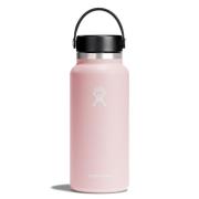 Hydro Flask Wide Mouth Flex 946 ml Trillium