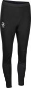 Dæhlie Women's Pants Coverage Black