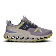 On Women's Cloudhorizon Zinc - Sand