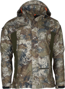 Pinewood Men's Hunter Pro Xtreme 2.0 Camou Jacket Strata