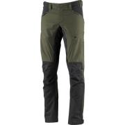 Lundhags Men's Makke Pant Forest Green