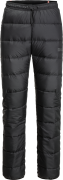 Jack Wolfskin Men's Atmosphere Pants Black