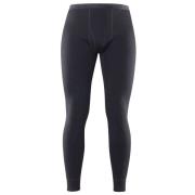 Devold Duo Active Man Long Johns W/Fly Black