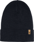 Fjällräven Classic Knit Hat Dark Navy