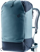 Deuter Utilion 34+5 Atlantic-Ink