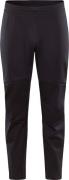 Craft Men's Core Nordic Training Pants Black