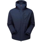 Mountain Equipment Men's Triton Jacket Cosmos