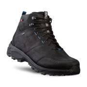 Alfa Men's Talus Perform Gore-Tex Black