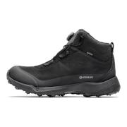 Icebug Men's Stavre Bugrip Gore-Tex Black