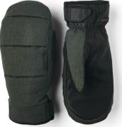 Hestra CZone Frame Mitt Forest