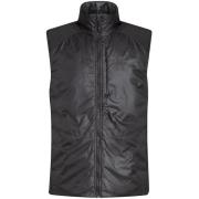 Lundhags Men's Idu Light Vest Black