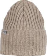 Skhoop Women's Carina Beanie Hot Sand