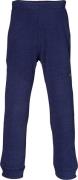 Isbjörn of Sweden Kids' Lynx Pant Navy