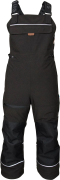 Lindberg Kids' Antarctic Pants Black