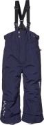 Isbjörn of Sweden Kids' Powder Winter Pant Navy