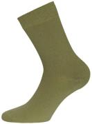 Urberg Every Day Merino Wool Sock Kombu Green