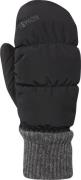 Kombi Women's Pillow WaterGuard Mitt Black