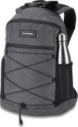 Dakine Wndr 18L Backpack Carbon