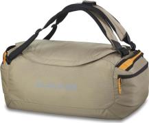 Dakine Ranger Duffle 60L Stone Ballistic