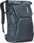 Thule Covert DSLR Backpack 32l Dark Slate