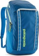 Patagonia Black Hole Pack 32L Vessel Blue