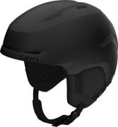 Giro Spur Mips Matte Black