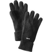 Hestra Pancho 5 Finger Black