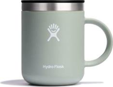 Hydro Flask Coffee Mug 355 ml Agave