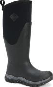 Muck Boot Women's Arctic Sport II Tall Black