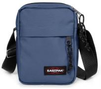 Eastpak The One Powder Pilot