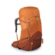 Osprey Ace 50 Orange Sunset