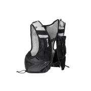 Silva Strive Light Black 5 L/XL Black