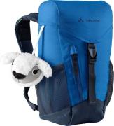 VAUDE Ayla 6 Blue/Eclipse