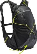 VAUDE Trail Spacer 8 Black