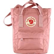 Fjällräven Kånken Totepack Mini Pink